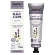 Kremy i maski do rąk - Dr. Konopka s Krem ochronny do rąk - s Protective Hand Cream Krem ochronny do rąk - s Protective Hand Cream - miniaturka - grafika 1