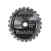 Tarcze do pił - Makita Tarcza MAKBLADE PLUS MSXF21680GL B-08791 - miniaturka - grafika 1