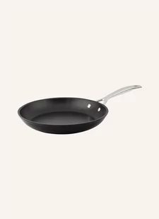 Le Creuset Patelnia Aluminium Antihaft schwarz - Patelnie - miniaturka - grafika 1
