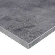 Meble modułowe i akcesoria - Blat do biurka lub stołu uniwersalny 100x60x1,8 cm Millenium - miniaturka - grafika 1