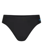 Kąpielówki męskie - Slipy kąpielowe Rock - miniaturka - grafika 1