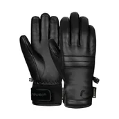 Rękawice narciarskie - Rękawice damskie REUSCH Grace GORE-TEX - miniaturka - grafika 1