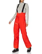 Spodnie damskie - Women's Back Bowl Pants IV spodnie damskie - miniaturka - grafika 1