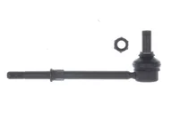 Układ zawieszenia - akcesoria - Drążek / wspornik, stabilizator Denckermann D140425 - miniaturka - grafika 1