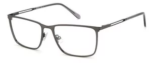 Okulary korekcyjne Fossil FOS 7129 R80 - Okulary korekcyjne, oprawki, szkła - miniaturka - grafika 1