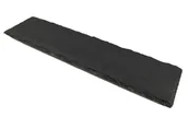 Talerze - TALERZ TACKA Z KAMIENIA ŁUPKOWEGO 10x40cm SLATE PLATE - miniaturka - grafika 1