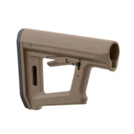 Repliki - akcesoria - Magpul - Kolba MOE PR - Mil-Spec - FDE - MAG1435-FDE - miniaturka - grafika 1