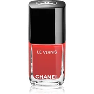 Lakiery do paznokci - Chanel Le Vernis Long-lasting Colour and Shine długotrwały lakier do paznokci odcień 123 - Fabuliste 13 ml - miniaturka - grafika 1