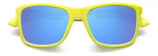 Okulary przeciwsłoneczne Polaroid Kids PLD 8053 S 05B - Okulary przeciwsłoneczne - miniaturka - grafika 4