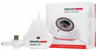 Akcesoria do monitorów - Eizo Kalibrator Datacolor SpyderX2 Ultra - miniaturka - grafika 1