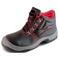 Obuwie robocze - DEDRA BH9T1A-44 BH9T1A-44 - miniaturka - grafika 1