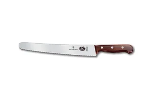 Victorinox Nóż do pieczywa 5.2930.26G - Noże kuchenne - miniaturka - grafika 2