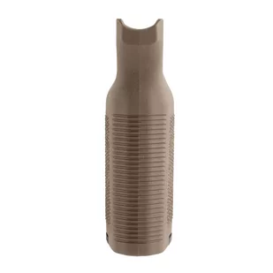 Magpul - Chwyt do AR-15 / M4 MOE® K2-XL Grip - FDE - MAG1165-FDE - Osprzęt do wiatrówek - miniaturka - grafika 2