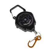 Inne akcesoria dla wędkarzy - Smycz wędkarska DEEPER ITGAM0033 - miniaturka - grafika 1