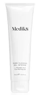 Żele do mycia twarzy - Medik8 Pore Cleanse Gel Intense Żel Oczyszczający Pory z Kwasem L-Migdałowym 150ml - miniaturka - grafika 1