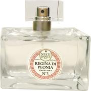 Wody i perfumy damskie - Nesti Dante Regina Di Peonie perfumy 100ml - miniaturka - grafika 1