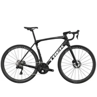 Rowery - Trek Domane SLR 9 2025 gen 4 50cm Prismatic Marble - miniaturka - grafika 1
