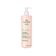 Herbata - Nuxe Body Dream Herbata Mleko Nawilżające 24 godziny 400 ml Oferta specjalna - miniaturka - grafika 1