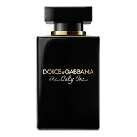 Wody i perfumy damskie - Dolce & gabbana - The Only One Intense - Woda Perfumowana - The Only One Edp Intense 30 ml - Dla Kobiet - miniaturka - grafika 1