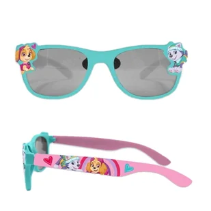 Okulary przeciwsłoneczne dziecięce Psi Patrol - Okulary przeciwsłoneczne - miniaturka - grafika 1