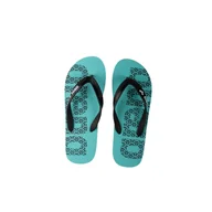 Klapki i japonki męskie - Japonki męskie Flip Flop - miniaturka - grafika 1