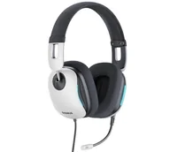 Słuchawki - Baseus GoPlay 1+ Max na USB - miniaturka - grafika 1