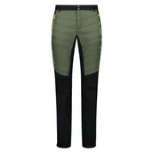 Spodnie narciarskie - Spodnie narciarskie męskie CMP 39T0017 - miniaturka - grafika 1