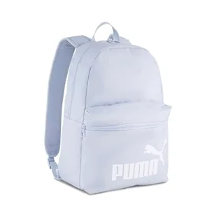 PUMA Plecak PHASE - Plecaki - miniaturka - grafika 1