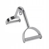 Pozostały sprzęt siłowy - HMS UCHWYT UW10 - miniaturka - grafika 1