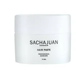 Odżywki do włosów - SACHAJUAN Sachajuan Hair Paste 75 ML 7350016331272 - miniaturka - grafika 1