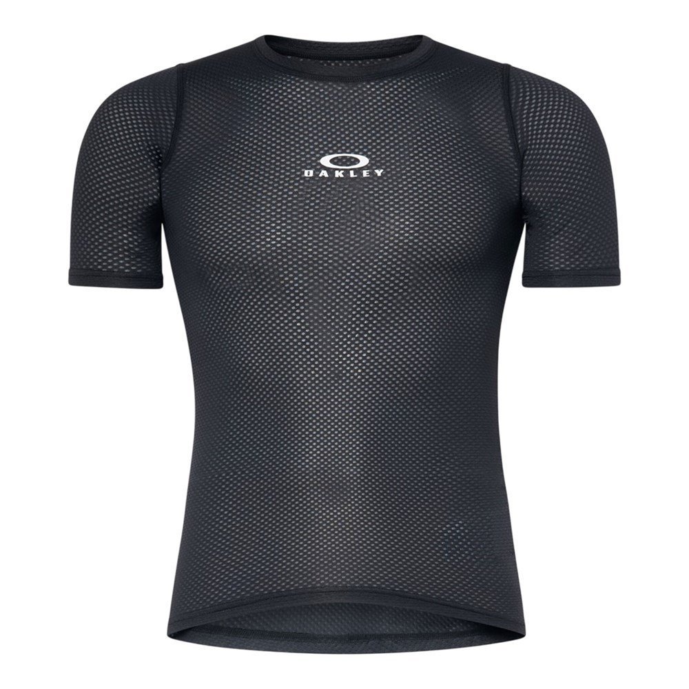 Base Layer SS