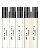 Wody i perfumy męskie - Jo Malone London Cologne Intense Discovery Collection - miniaturka - grafika 1