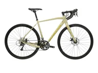Rowery - Rower gravel Kross Esker 1.0 28 M gen 2 - miniaturka - grafika 1