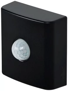 Nordlux Lampa Smart Light 49091003 - Lampy pozostałe - miniaturka - grafika 2
