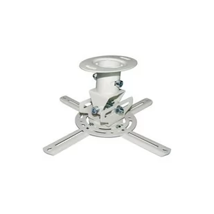 Uchwyt sufitowy do projektora HS-T218 - Inne meble biurowe - miniaturka - grafika 1