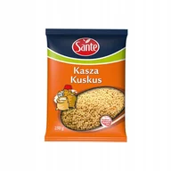 Kasza - Kasza kuskus 250g - miniaturka - grafika 1