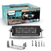 Lampy przednie - Philips Ultinion Drive LED 5101L - Listwa oświetleniowa LED - miniaturka - grafika 1