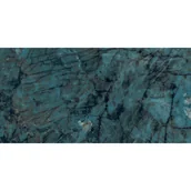 Płytki ceramiczne - Gres szkliwiony 60x120 Labradoryt - miniaturka - grafika 1