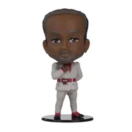 Figurki dla dzieci - UbiSoft Figurka Far Cry 6 Antóna Castillo - miniaturka - grafika 1