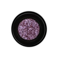 Cienie do powiek - Constance Carroll Cień do powiek Turbo Magic Pigment nr 47 1szt - miniaturka - grafika 1