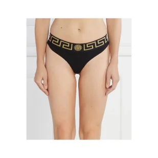 Versace Figi - Majtki damskie - miniaturka - grafika 1