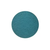 Akcesoria do urządzeń czyszczących - Suprashine High Performance PAD 21" (533MM) z mikrodiamentem 1800grit Lavina - miniaturka - grafika 1