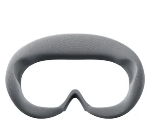 Pico VR Fitness Face Cushion Large/GL-PUPICO 4 Ultra - Akcesoria VR - miniaturka - grafika 1