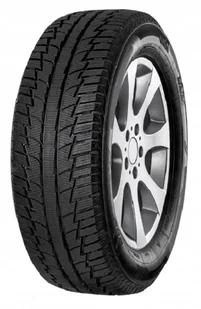 Superia Bluewin SUV 2 225/55R19 99V - Opony terenowe i SUV zimowe - miniaturka - grafika 1
