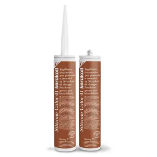 Silikon Color 41 310ml - Silikony - miniaturka - grafika 1