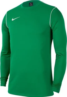 Nike Nike Park 20 Crew bluza 302 : Rozmiar - XXL BV6875-302 - 23255_199184 - Bluzy męskie - miniaturka - grafika 1