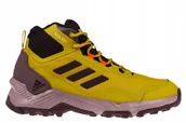 Buty trekkingowe męskie - Buty męskie Adidas Terrex Eastrail 2 MID R.rdy - miniaturka - grafika 1
