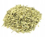 Przyprawy i zioła sypkie - KWIAT KRWAWNIKA KRWAWNIK 1 KG 100% NATURALNY - miniaturka - grafika 1