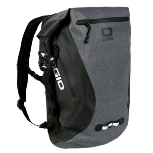OGIO PLECAK ALL ELEMENTS AERO-D5919573OG - Plecaki - miniaturka - grafika 1