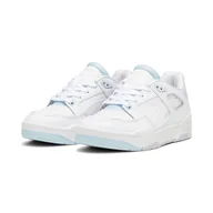 Buty trekkingowe damskie - Buty Sportowe Damskie Puma Slipstream - miniaturka - grafika 1